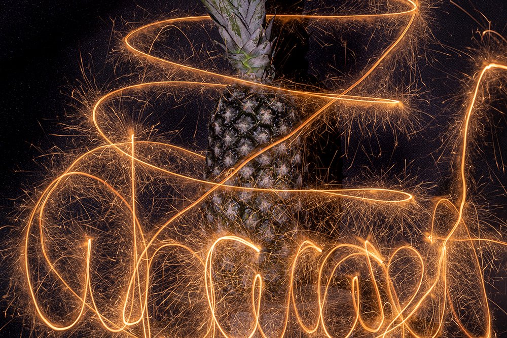 Photograph by Joao R Cortez