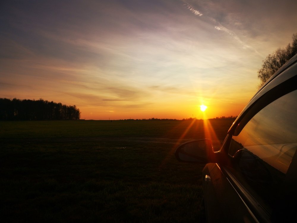 Photograph by Людмила