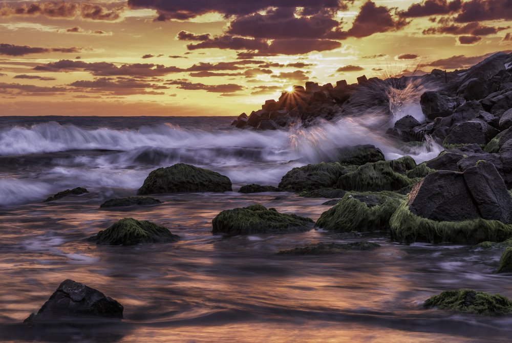 Photograph by Андрей Медведев