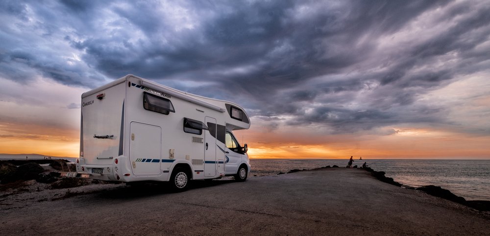 Photograph by Андрей Медведев