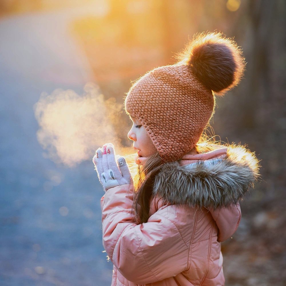 Photograph by Ирина Никитенко