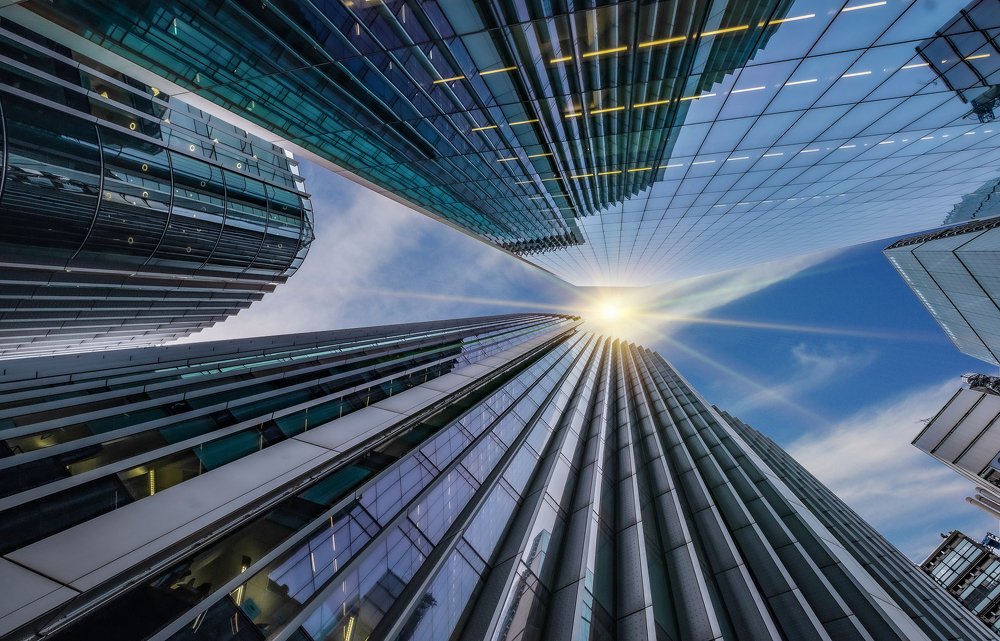 Photograph by Андрей Медведев