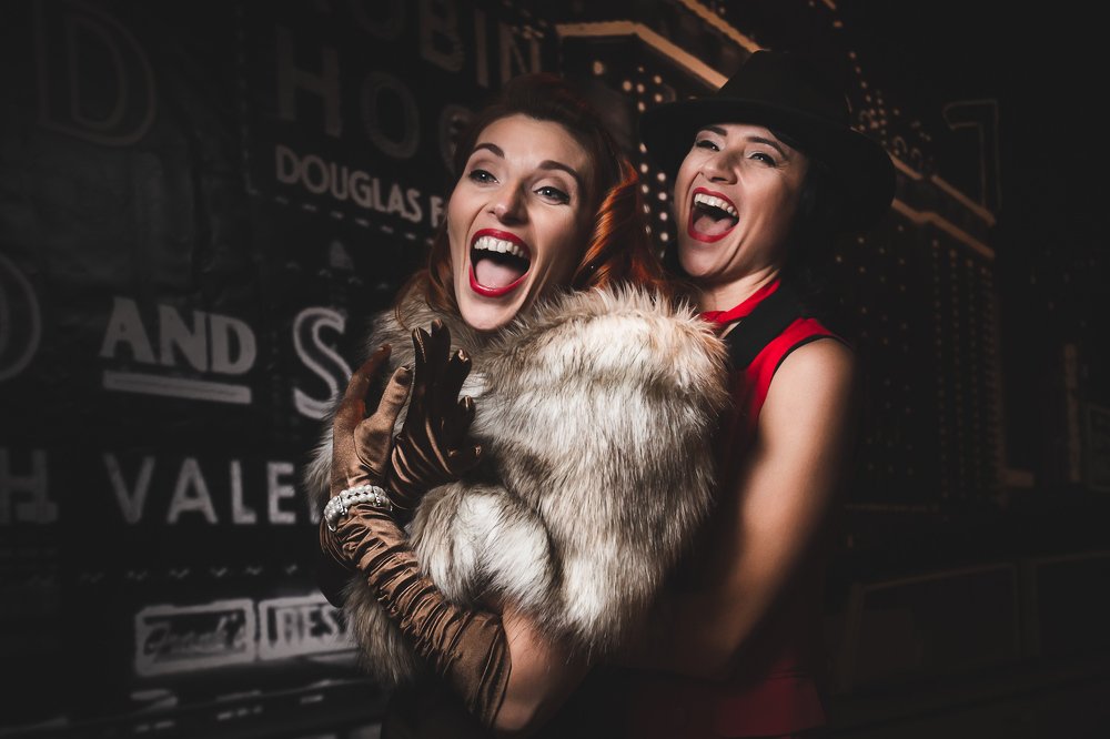 Photograph by Влад Корнев