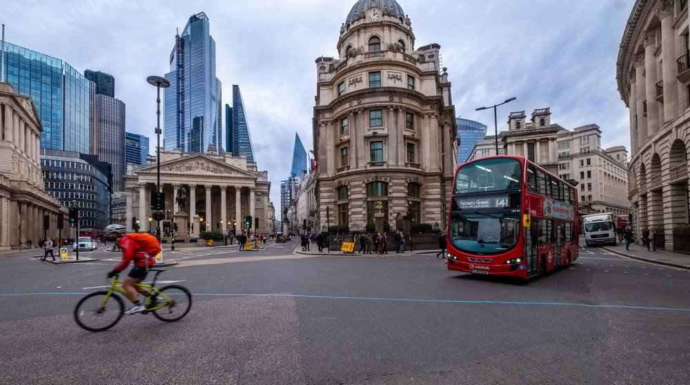 Photograph by Андрей Медведев