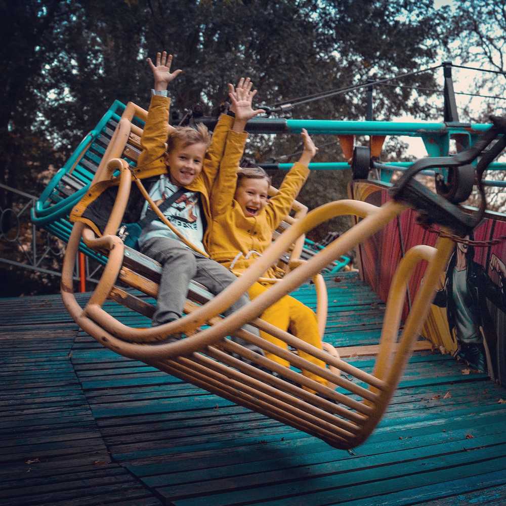 Photograph by Екатерина Кваша