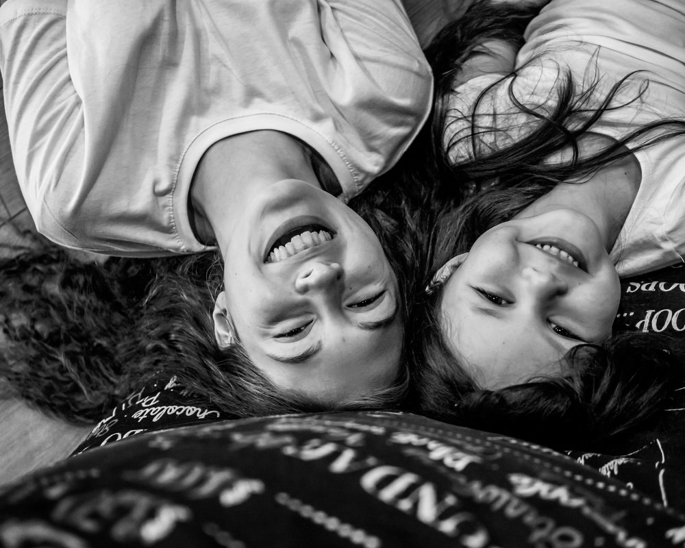 Photograph by Олеся Семенова