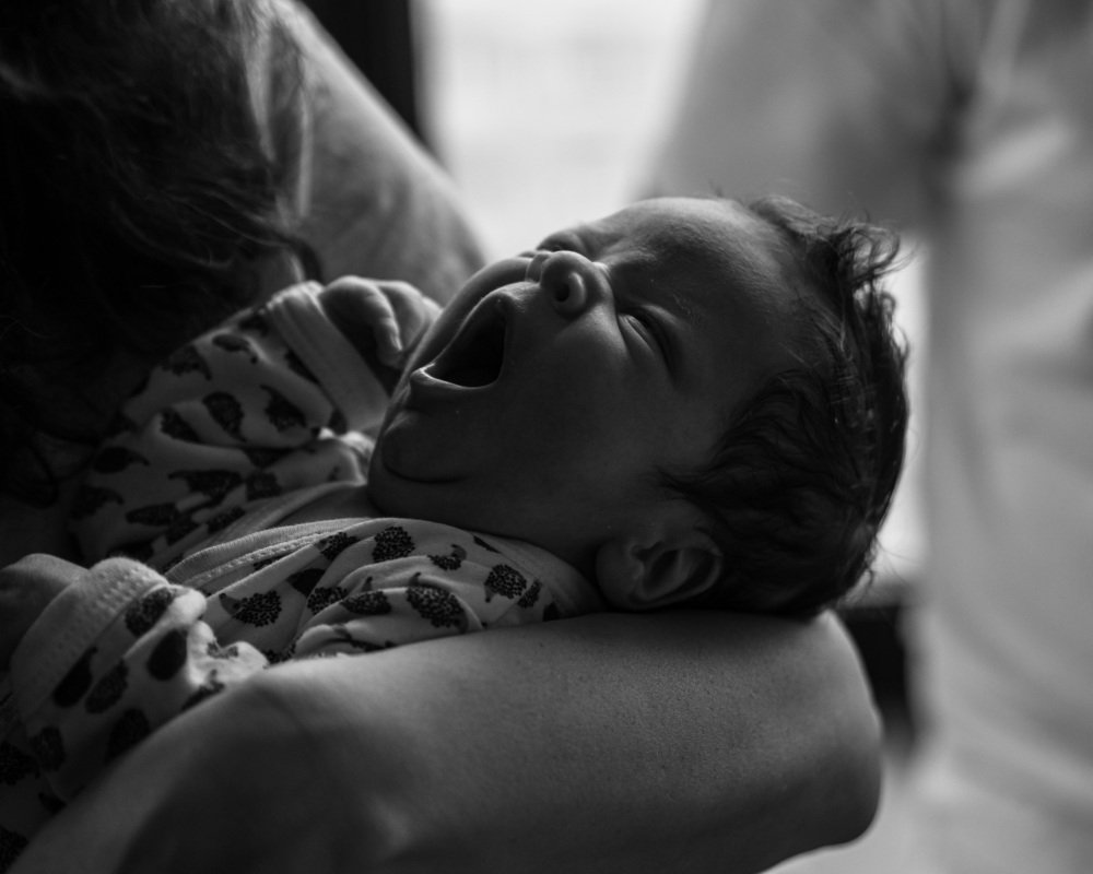 Photograph by Олеся Семенова