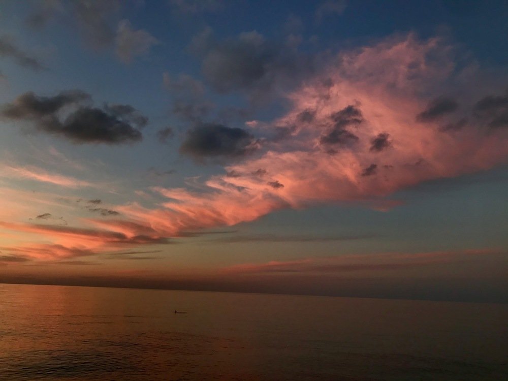 Фотография автора Олег Косоуров