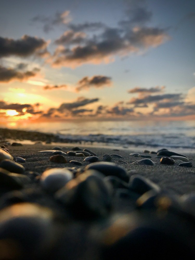 Фотография автора Олег Косоуров