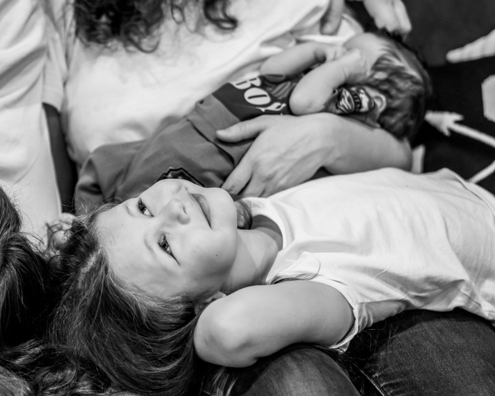 Photograph by Олеся Семенова