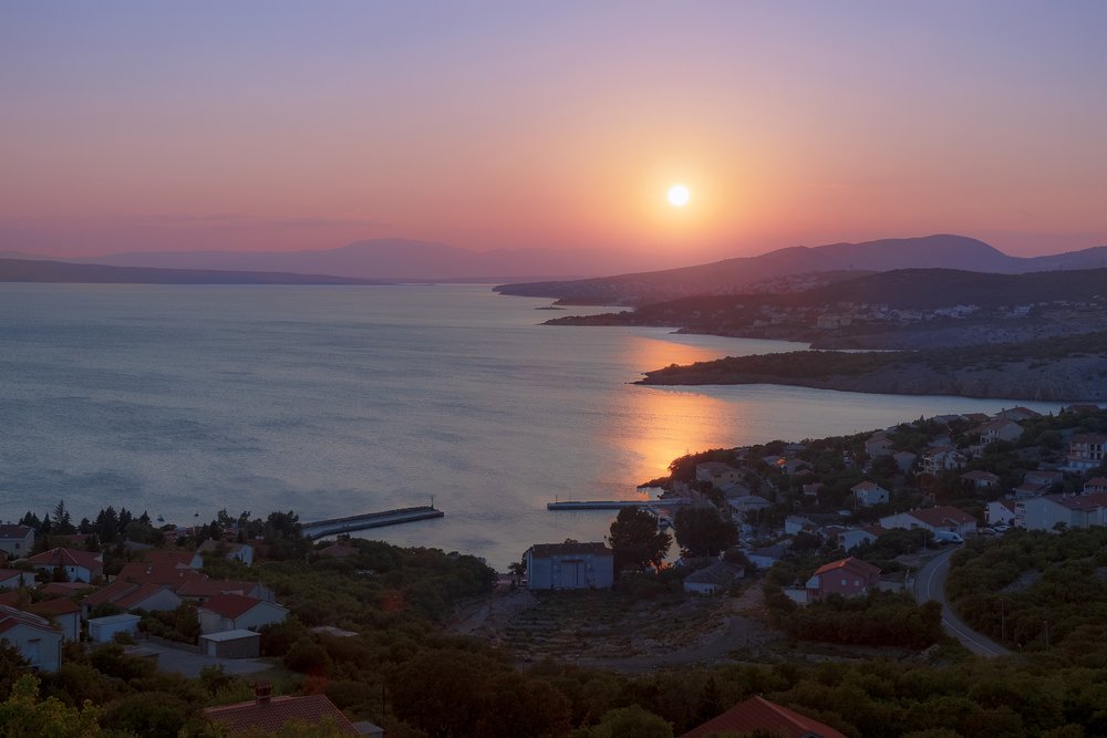 Photograph by Андрей Медведев