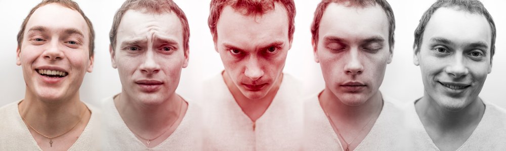 Фотография автора Дмитрий Смирнов