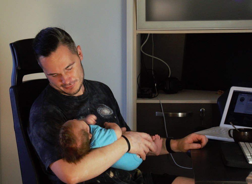 Photograph by Снежана Фирсова