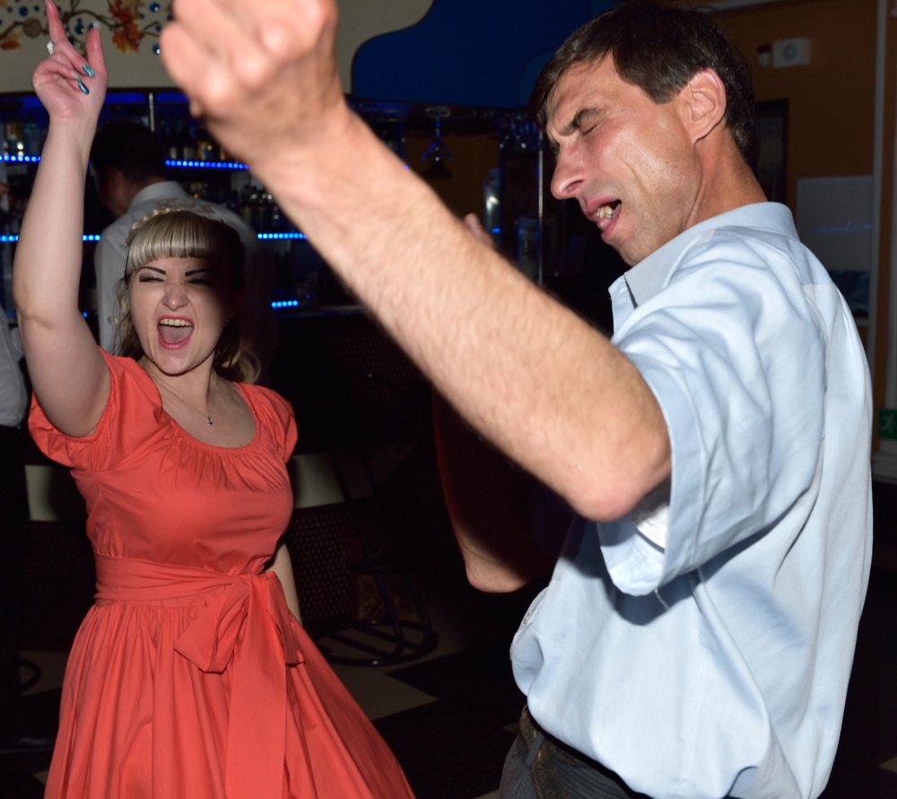 Photograph by Александр Мухин