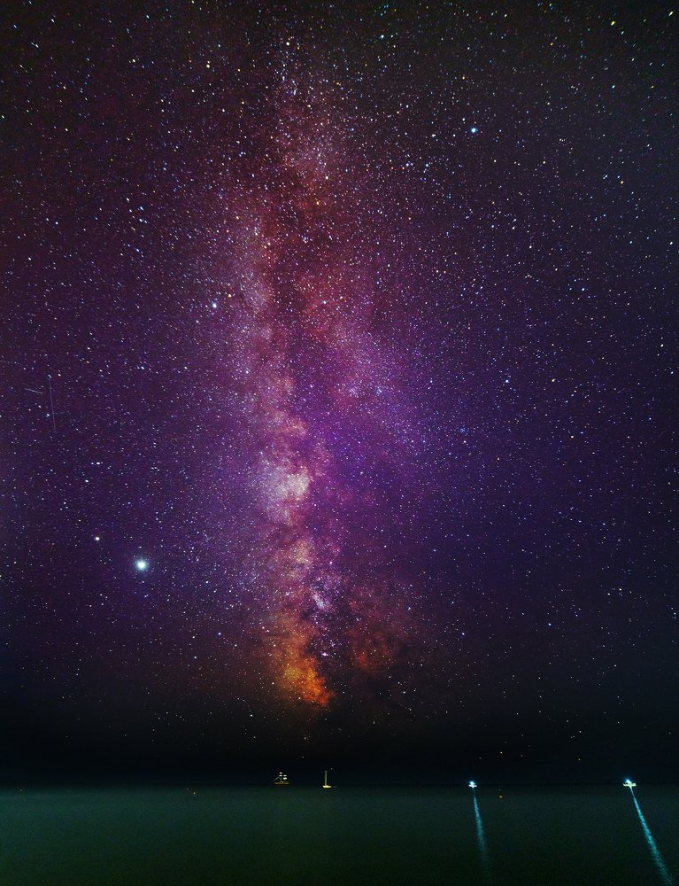 Фотография автора Дмитрий Смирнов