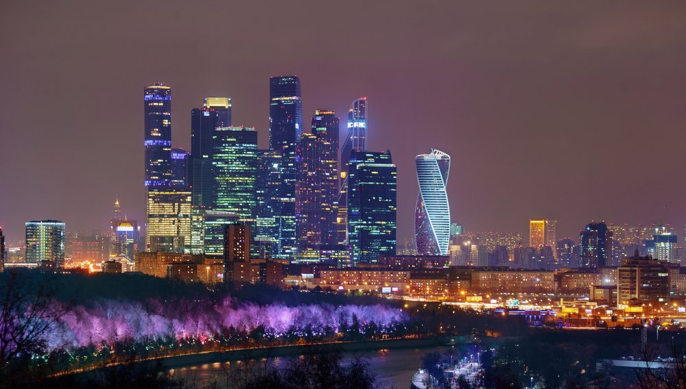 Фотография автора Дмитрий Смирнов