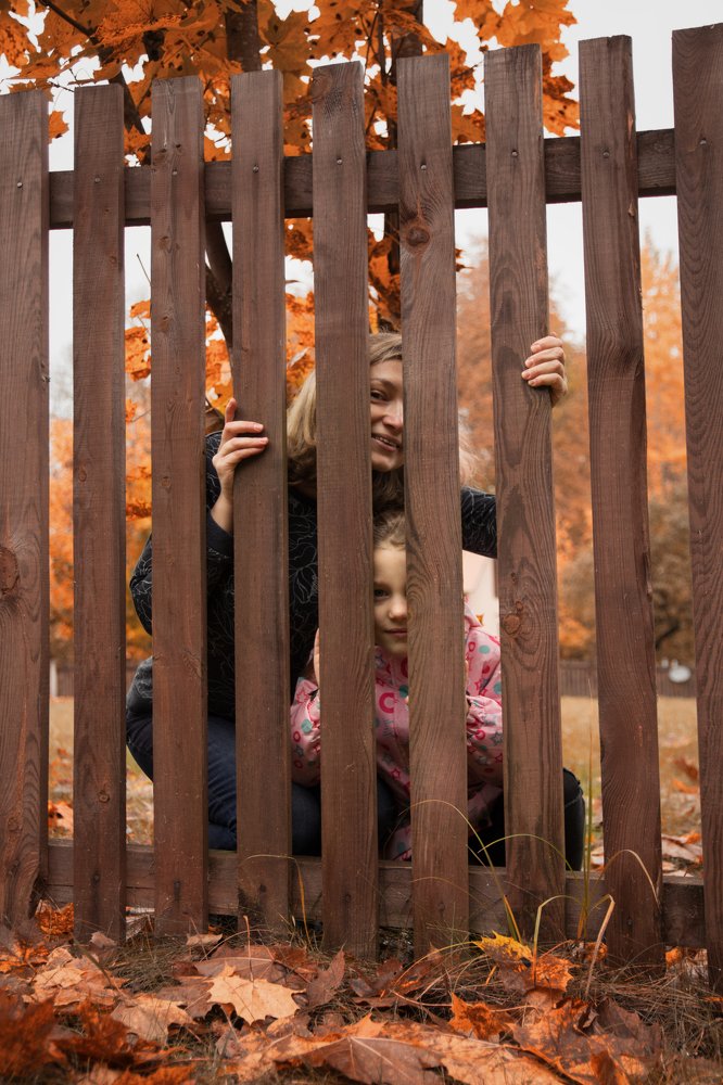 Photograph by Leonov Sergey