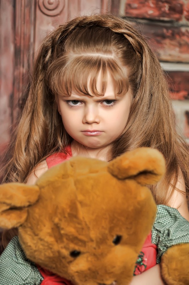 Photograph by Анна Кривицкая