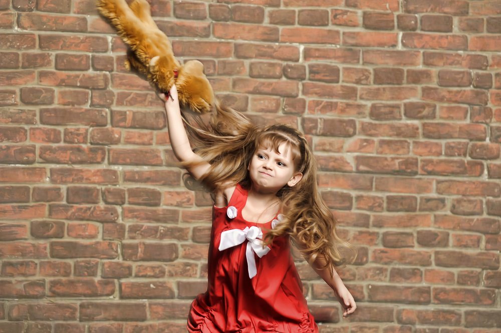 Photograph by Анна Кривицкая