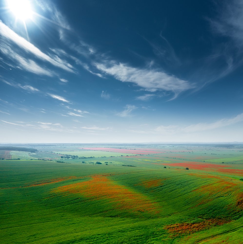 Photograph by Алексей Бойко