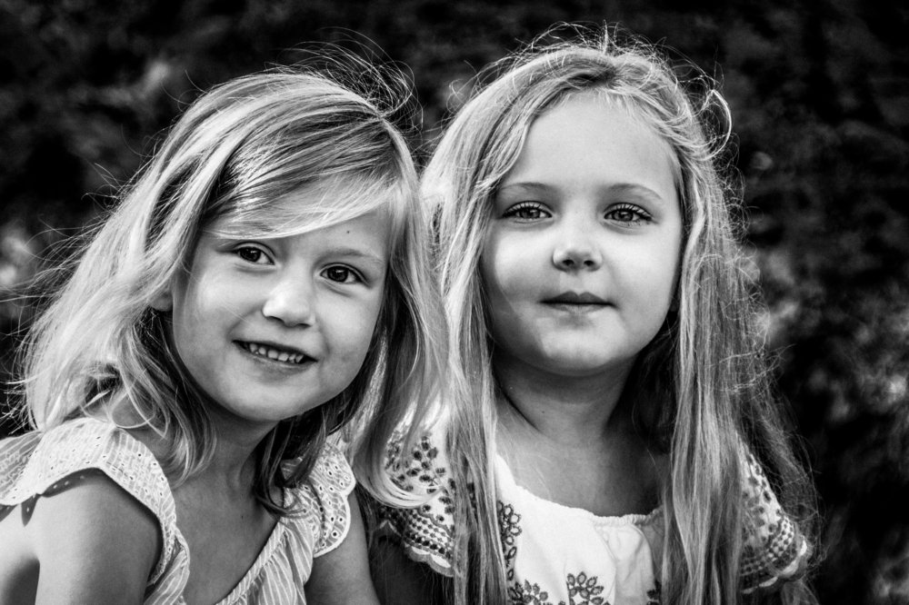 Photograph by Olga Bakke