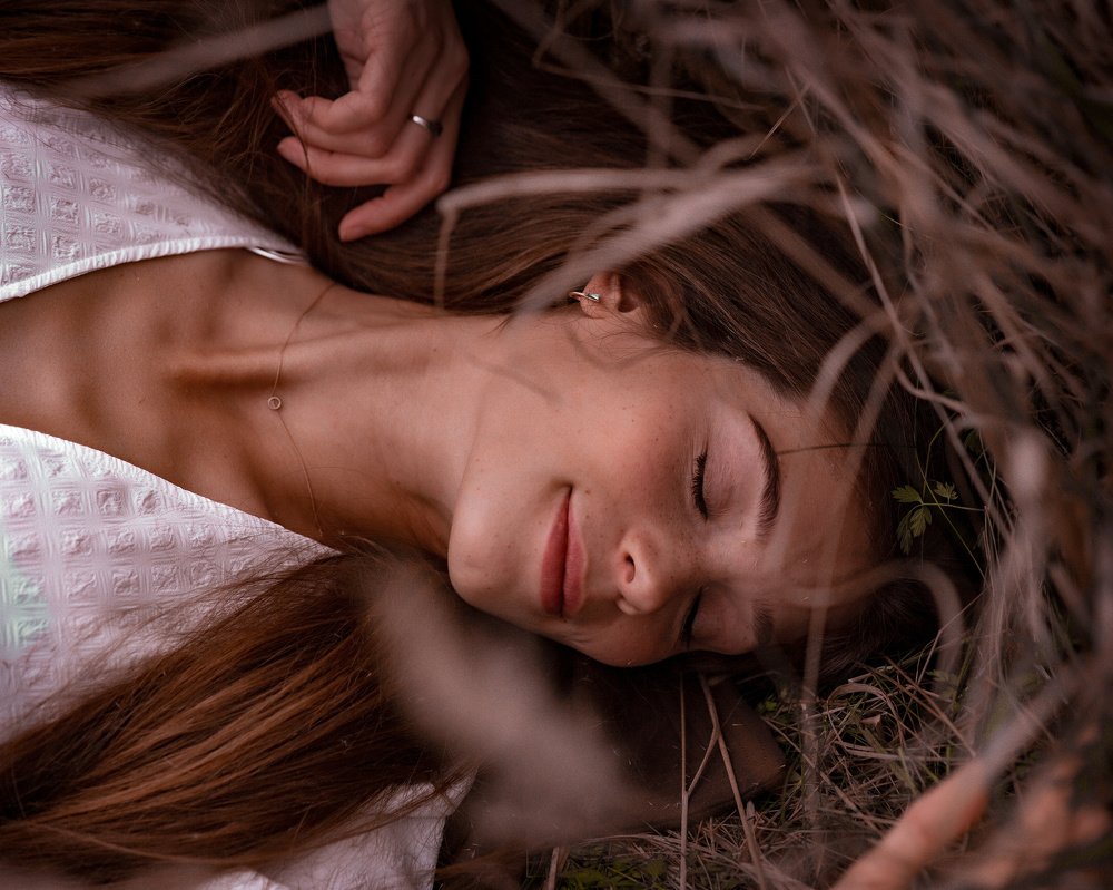 Photograph by Alena Summer