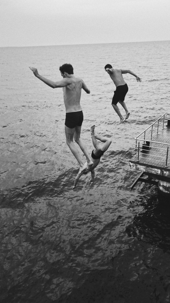 Photograph by Мария Тарнавская