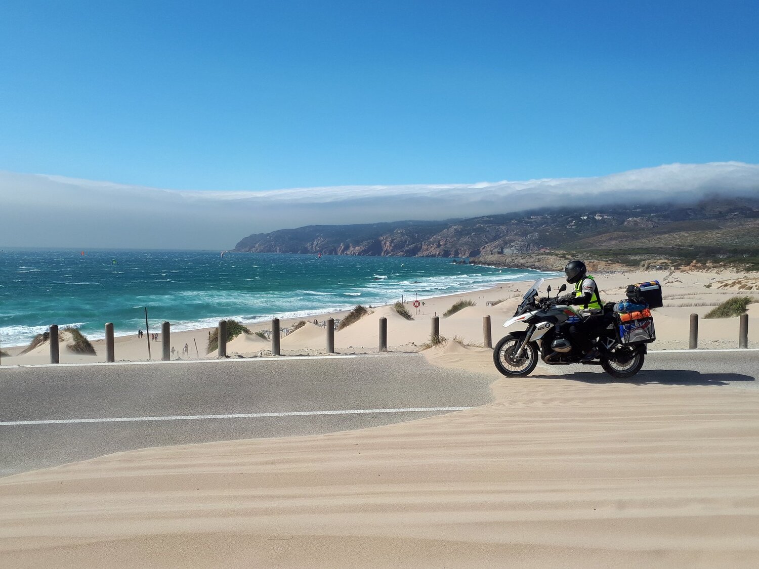 Photo #5247529