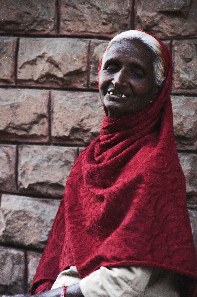 Photograph by Снежанна