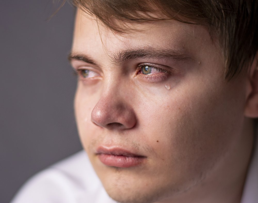 Photograph by Ирина Губина