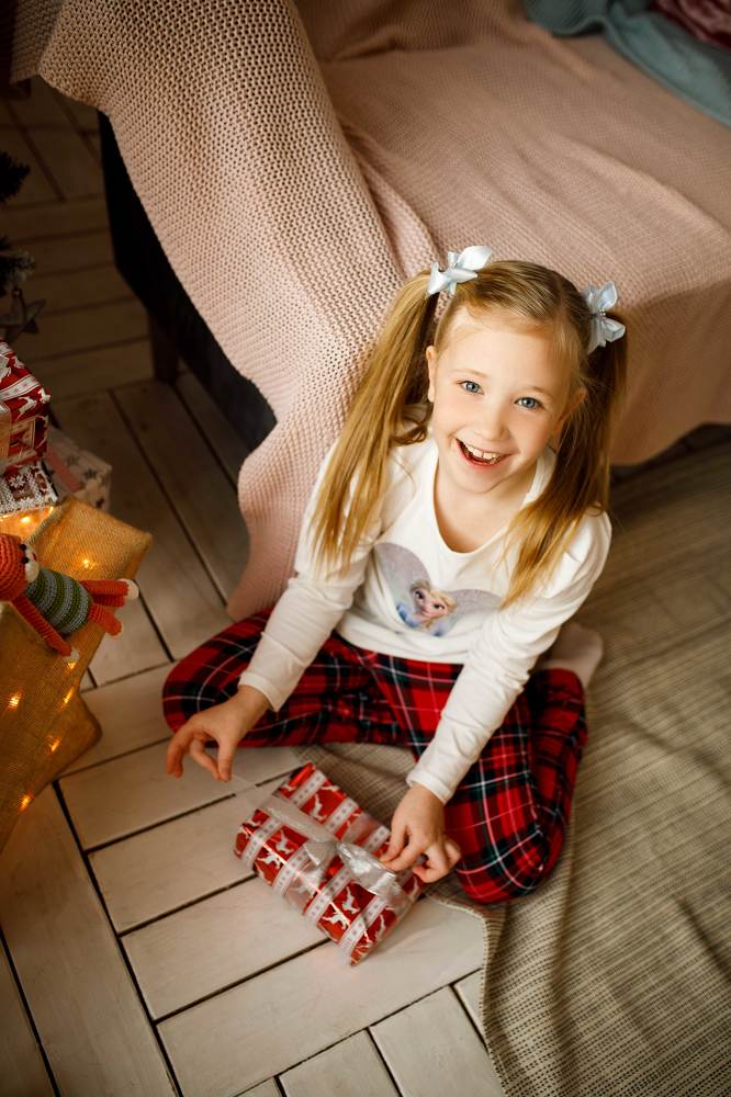 Фотография автора Анна Толмачева