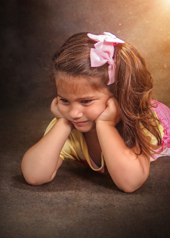 Photograph by Alexis Javier Rodriguez