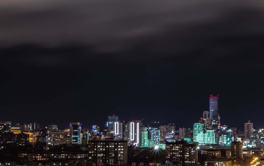 Photograph by Юлия