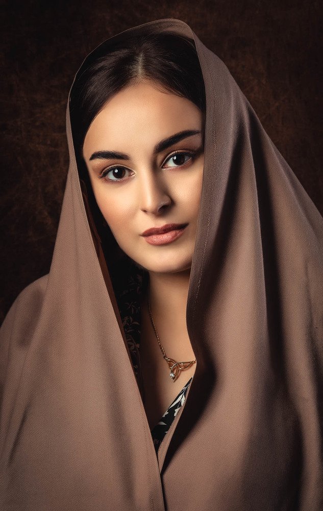 Photograph by Фирдавс Набиев