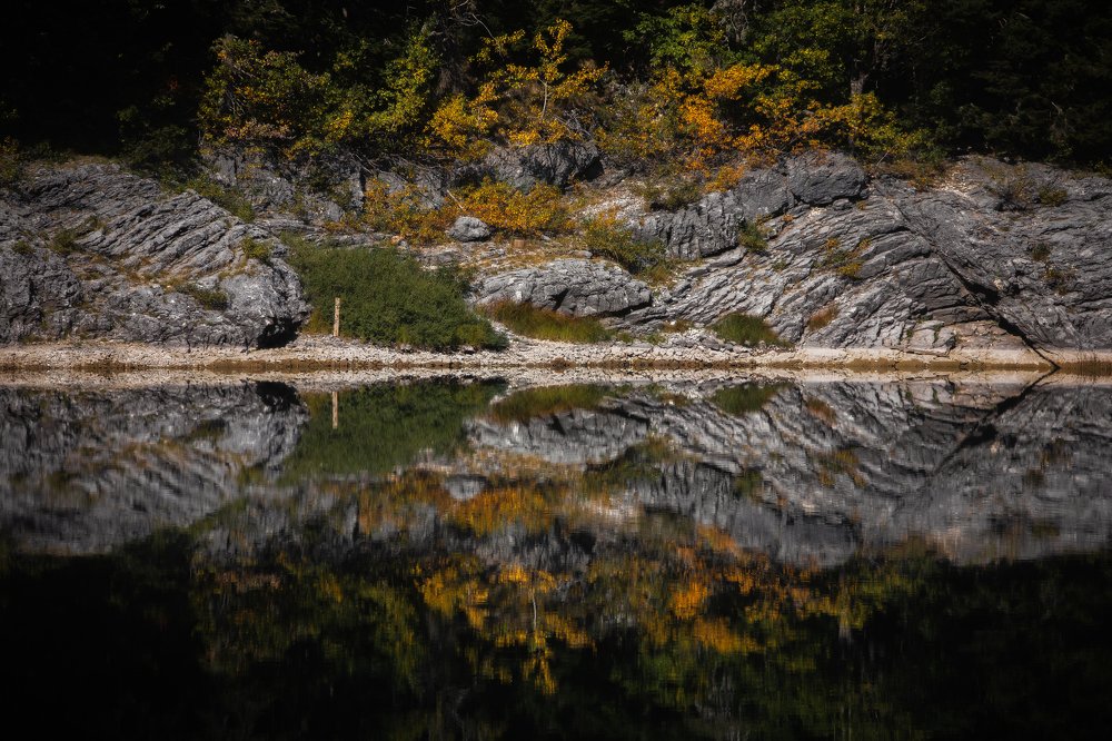 Photograph by Алексей Бойко