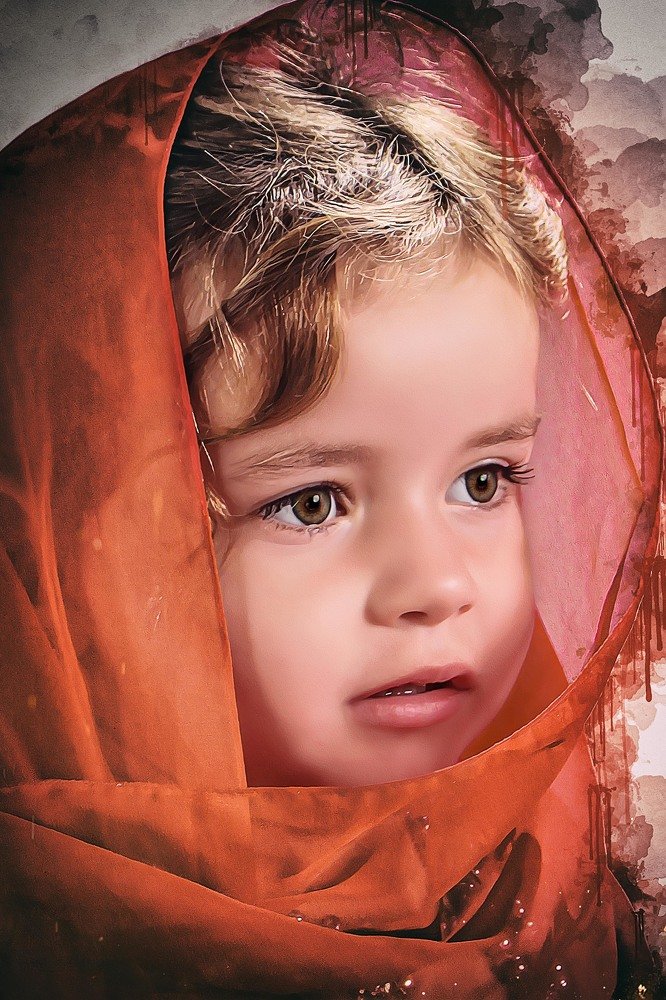 Photograph by Alexis Javier Rodriguez