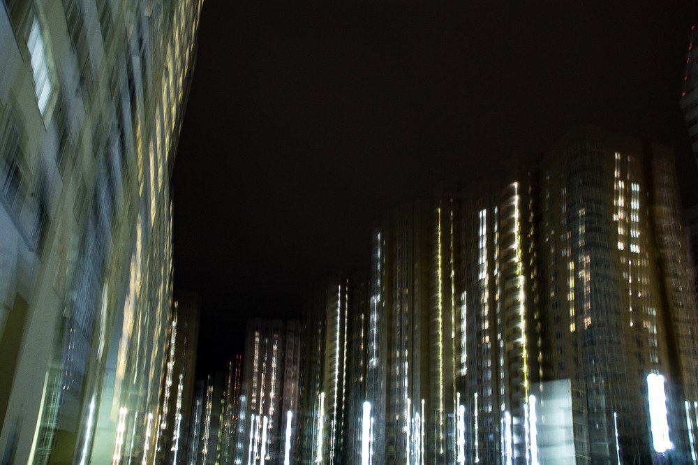 Photograph by Юлия