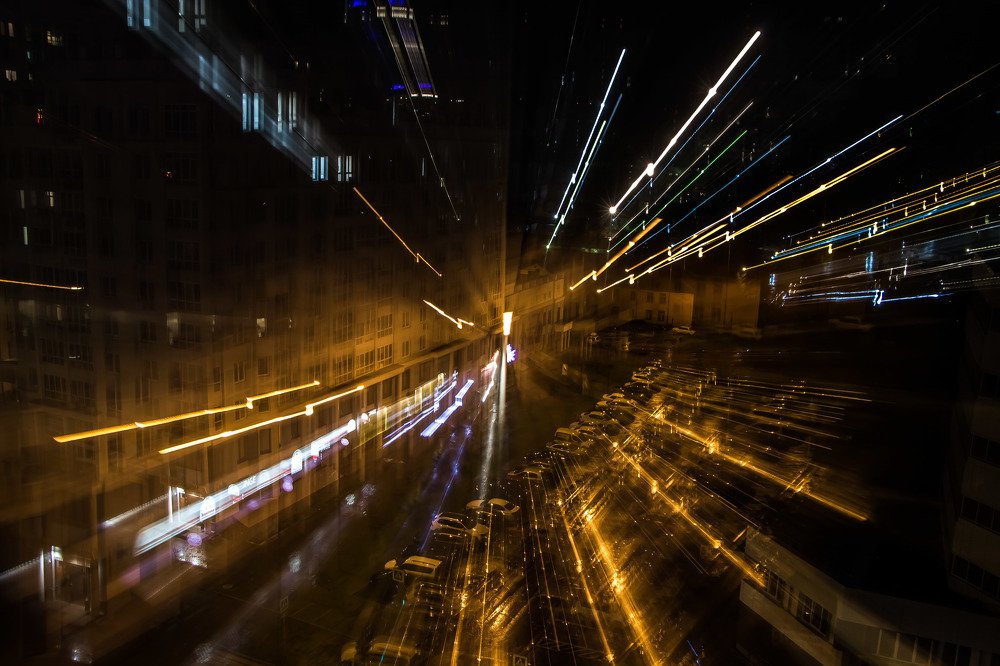 Photograph by Юлия