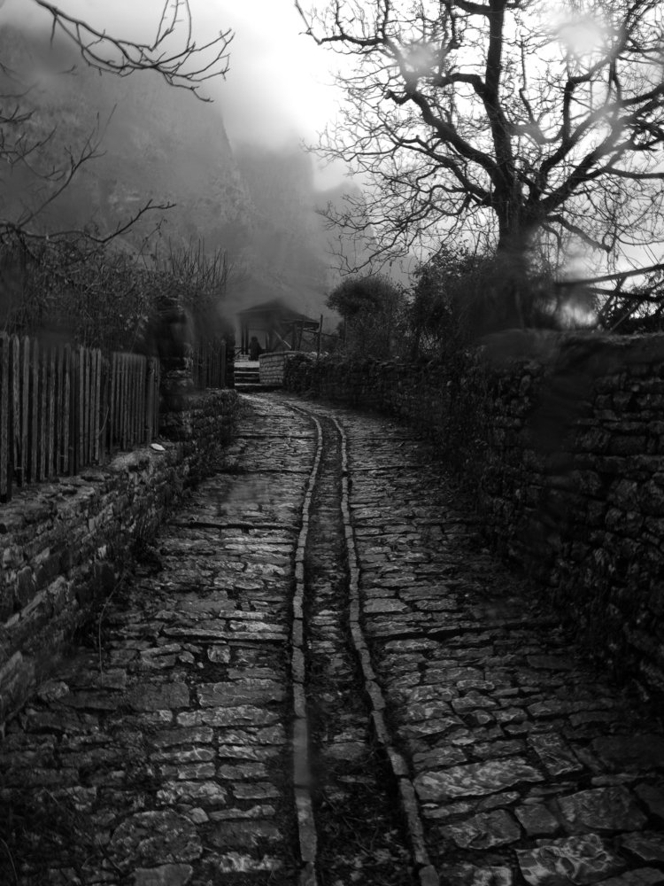 Фотография автора Giorgos Sarnatzidis