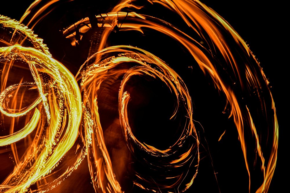 Photograph by chandima roshan