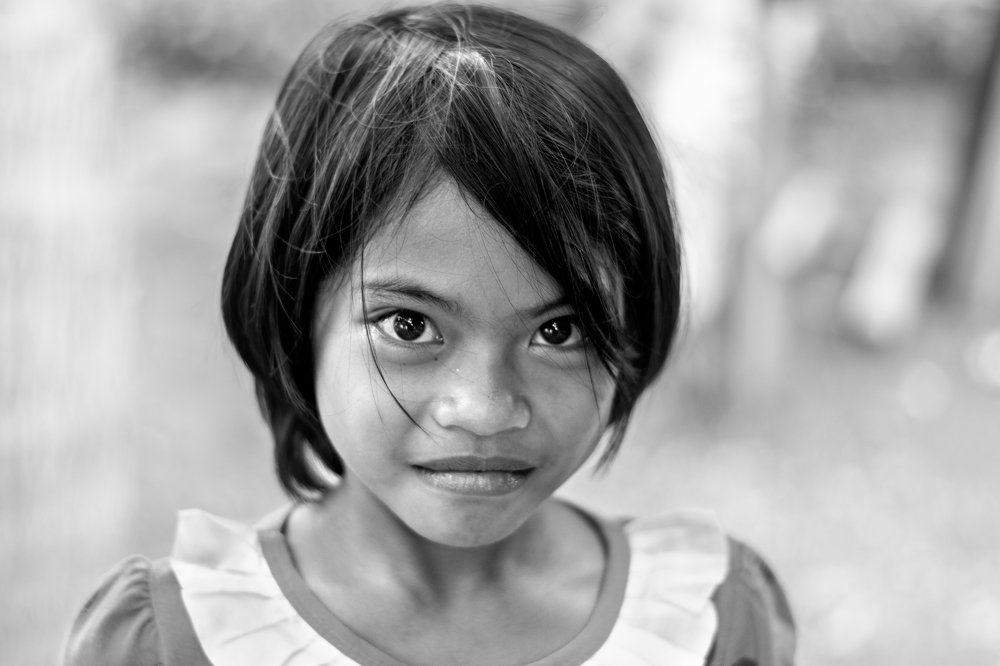 Photograph by vincent Lecolley