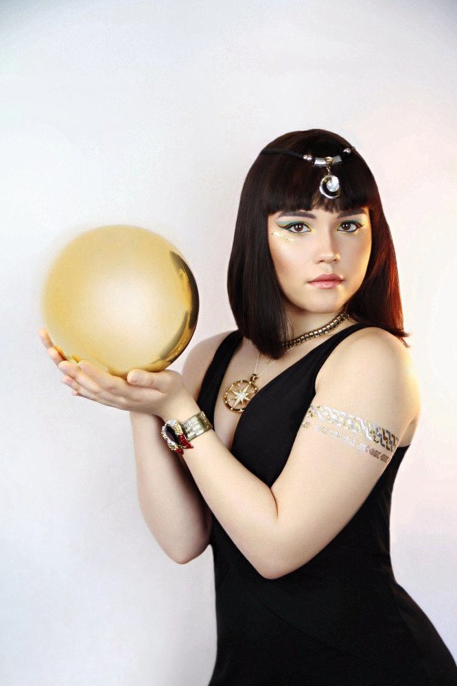 Photograph by Эльза Крюкова