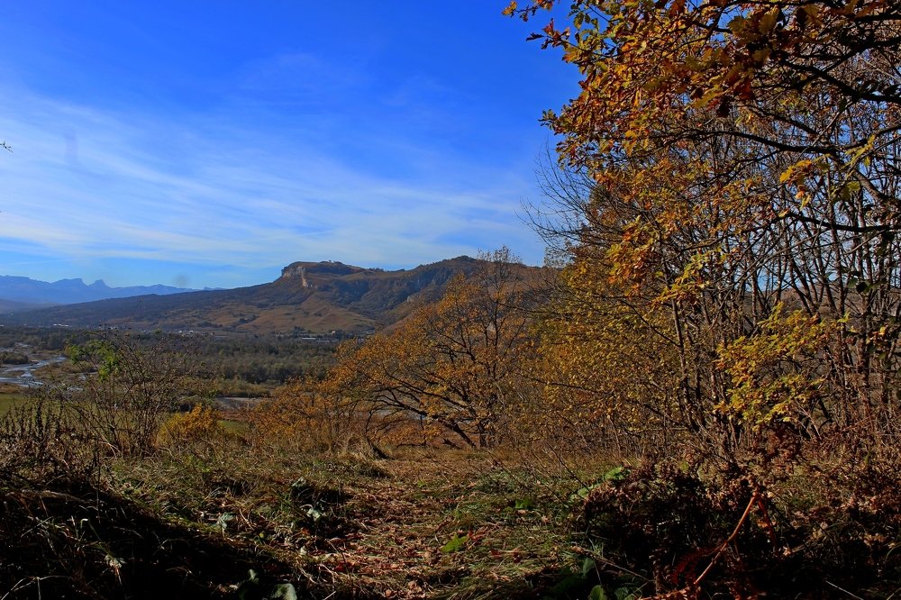 Photograph by Сергей Смоленцев