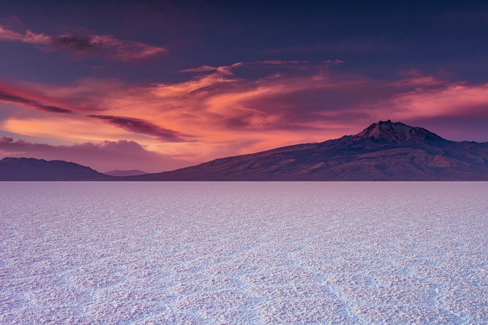 Photograph by Grazia Bertano