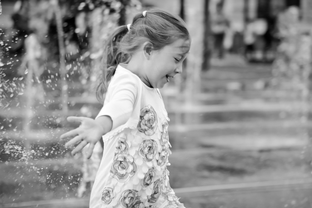 Photograph by Ольга Мендоса