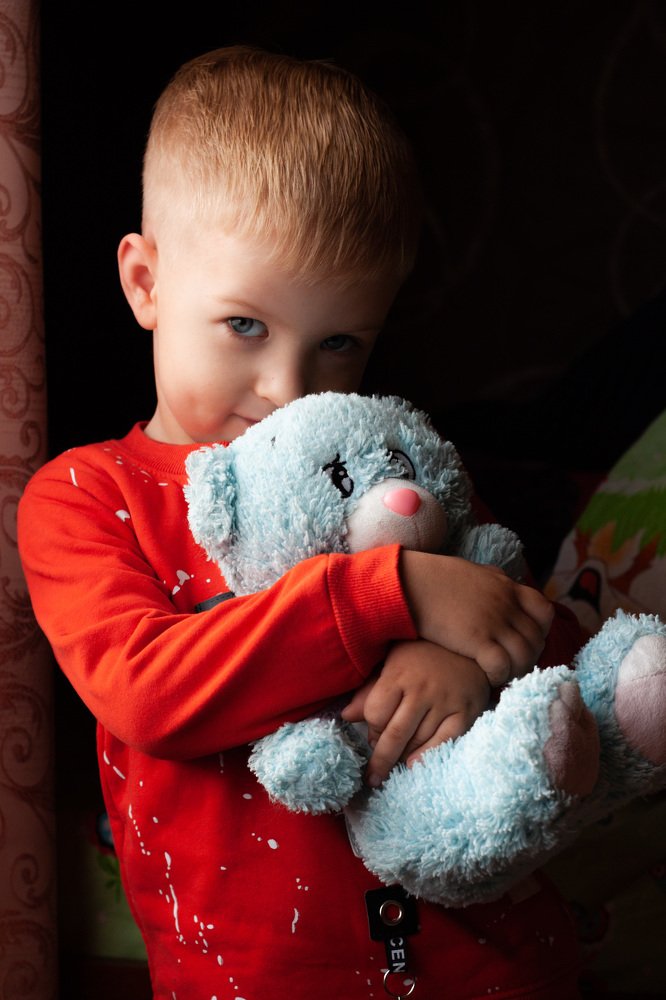 Photograph by Данил Коротких