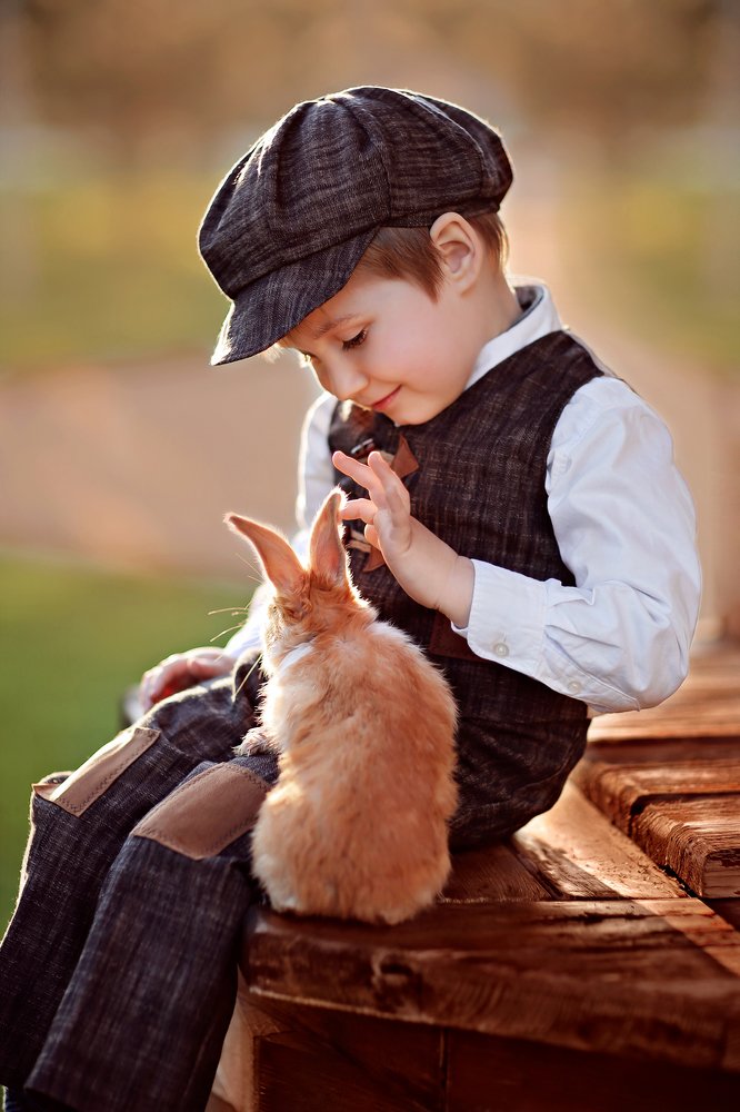 Photograph by Таня Фурман