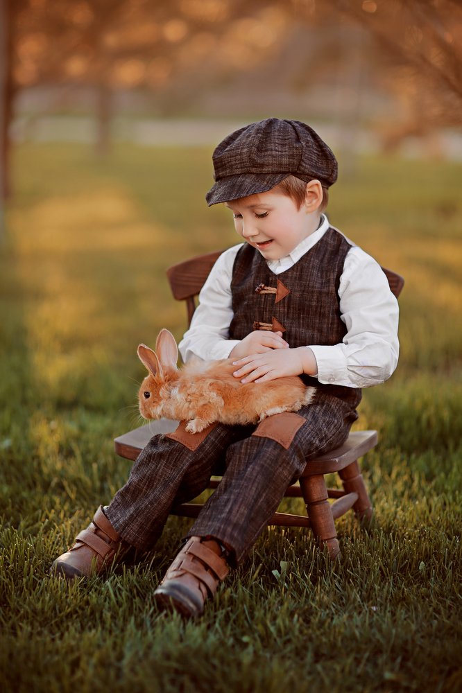 Photograph by Таня Фурман