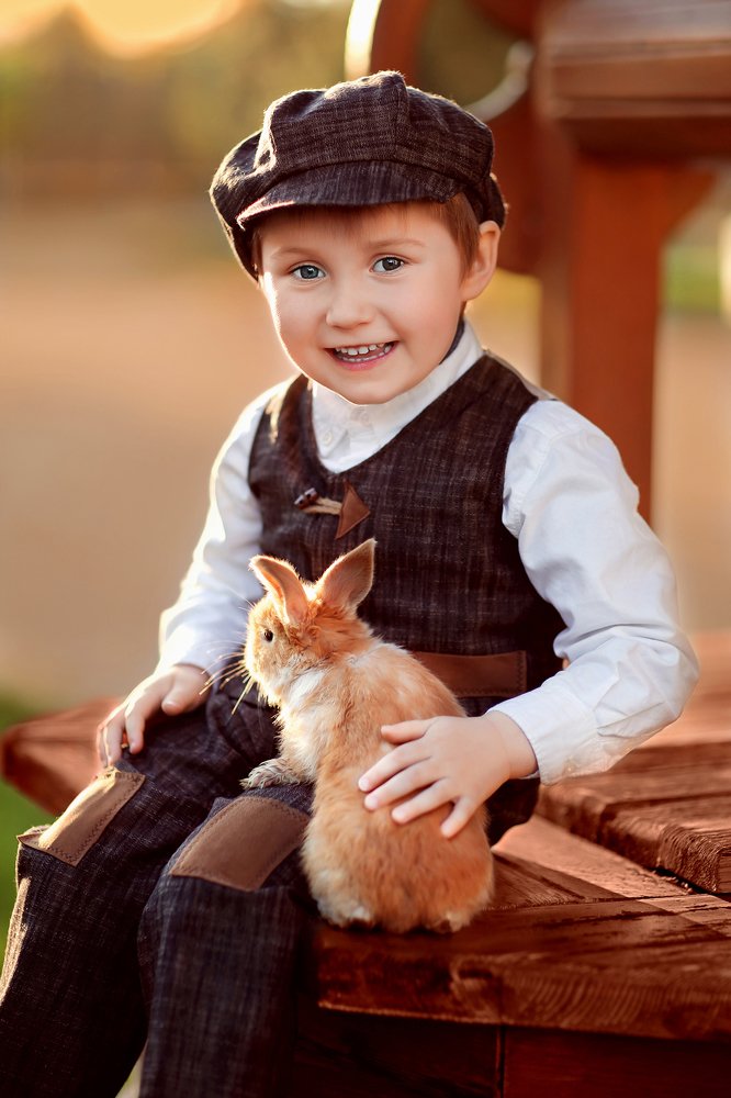 Photograph by Таня Фурман