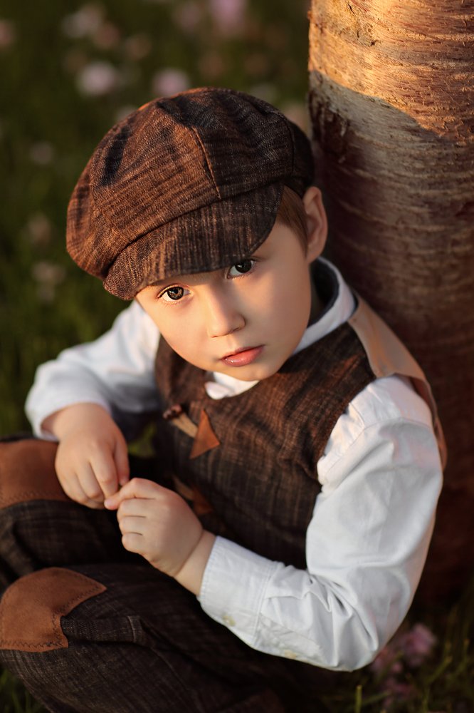 Photograph by Таня Фурман